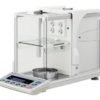 AND, Serie BM, Micro Balanza - Imagen 3