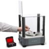 Avery Weigh Tronix, BSQ, Plataforma Digital de Alta Resolucion y Uso Industrial - Imagen 4