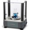 Avery Weigh Tronix, BSQ, Plataforma Digital de Alta Resolucion y Uso Industrial - Imagen 2