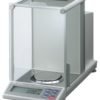 AND, Serie GH, Balanzas Analitícas de Alta Precisión con Calibración Interna. - Imagen 2