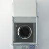 AND, Serie GH, Balanzas Analitícas de Alta Precisión con Calibración Interna. - Imagen 3