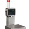 Avery Weigh Tronix, ZQ375, Báscula Totalmente Inoxidable, IP69K, Grado Alimenticio - Imagen 3