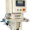 Hamer-Fischbein, 100GW, Bascula Ensacadora de Peso Bruto de Alta Velocidad - Imagen 2