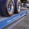 Avery Weigh Tronix, BMC-HD, Bascula Camionera, Soporta Usos de  Hasta 270 Camiones Diarios por mas de 20 años - Imagen 2
