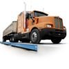 Avery Weigh Tronix, BMC-HD, Bascula Camionera, Soporta Usos de  Hasta 270 Camiones Diarios por mas de 20 años - Imagen 3