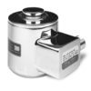 Celdas de Carga Tipo "Compression/Tension" de Todas las Marcas y Capacidades, En Acero Nickelado o Acero Inoxidable - Imagen 3