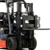 Avery Weigh Tronix, FLS, Básculas para Montacarga con Aprobación Legal para Transacciones Comerciales - Imagen 2