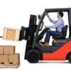 Avery Weigh Tronix, FLS, Básculas para Montacarga con Aprobación Legal para Transacciones Comerciales - Imagen 3