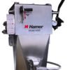 Hamer, HGB, Báscula Ensacadora Mecánica de Peso Bruto - Imagen 3
