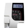 Rice Lake, Medica 150, Bascula Medica Electronica con Tallimetro - Imagen 3