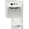 Rice Lake, Medica 150, Bascula Medica Electronica con Tallimetro - Imagen 4