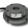 Avery Weigh Tronix, ITA, Montaje para Tanques de Mediana a Alta Capacidad - Imagen 2