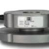 Avery Weigh Tronix, ITA, Montaje para Tanques de Mediana a Alta Capacidad - Imagen 3
