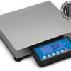Brecknell, PS-USB - Imagen 2