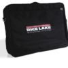 Rice Lake, RL-DBS-2, Bascula Pediatrica Electronica - Imagen 3