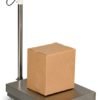 Brecknell, S100, Plataforma de Piso para Uso General - Imagen 2
