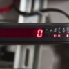 Rice Lake, SCT-20, Indicador Electrónico, Montaje en DIN Rail - Imagen 2