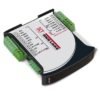 Rice Lake, SCT-20, Indicador Electrónico, Montaje en DIN Rail - Imagen 3