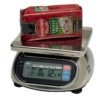 AND, Serie SK-WP, Multifuncional en Acero Inoxidable IP-65 - Imagen 3