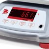 Ohaus, V22X, Balanzas Inoxidable con Proteccion IPX8, Ideal para La industria Alimenticia - Imagen 2