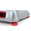 Ohaus, V22X, Balanzas Inoxidable con Proteccion IPX8, Ideal para La industria Alimenticia - Imagen 3