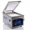 VacMaster, VP210, Empacadora al Vacío de Mesa - Imagen 2