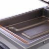 VacMaster, VP210, Empacadora al Vacío de Mesa - Imagen 4