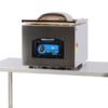 VacMaster, VP320, Empacadora al Vacío de Mesa - Imagen 2