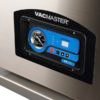 VacMaster, VP320, Empacadora al Vacío de Mesa - Imagen 3