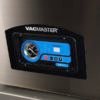 VacMaster, VP321, Empacadora al Vacío de Mesa con 2 Barras de Sellado - Imagen 4