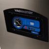 VacMaster, VP325, Empacadora al Vacío de Piso con 2 Barras de Sellado y Descarga de Gas (Opcional) - Imagen 4