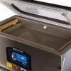 VacMaster, VP330, Empacadora al Vacío de Mesa con 3 Barras de Sellado - Imagen 2