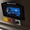 VacMaster, VP330, Empacadora al Vacío de Mesa con 3 Barras de Sellado - Imagen 4