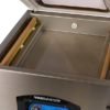 VacMaster, VP540, Empacadora al Vacío de Piso de Uso Industrial de Alto Volumen - Imagen 2