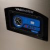 VacMaster, VP540, Empacadora al Vacío de Piso de Uso Industrial de Alto Volumen - Imagen 4