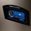 VacMaster, VP545, Empacadora al Vacío de Piso con 2 Barras de Sellado y Descarga de Gas (Opcional) - Imagen 3