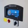 VacMaster, VP680, Empacadora al Vacío de Piso con 3 Barras de Sellado y Descarga de Gas (Opcional) - Imagen 4