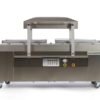 VacMaster, VP731, Empacadora al Vacío de Piso de Doble Cámara de Uso Industrial y Alto Volumen - Imagen 2