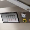 VacMaster, VP734, Empacadora al Vacío de Piso de Doble Camara de Uso Industrial y Alto Volumen - Imagen 3