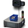 Avery Weigh Tronix, ZK830, Báscula Contadora Digital de Alta Precisión y Resolución - Imagen 4