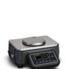 Avery Weigh Tronix, ZK830, Báscula Contadora Digital de Alta Precisión y Resolución - Imagen 5