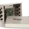 Rice Lake, iQUBE²®, Caja de Unión Digital con Auto Diagnóstico - Imagen 2