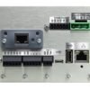 Rice Lake, 880, Instrumentación / Indicador Programables, Montaje en Panel y Escritorio - Imagen 3