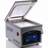 VacMaster, VP215, Empacadora al Vacío de Mesa, Uso Comercial - Imagen 2