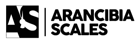 Arancibia Scales