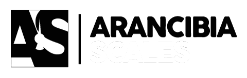 Arancibia Scales