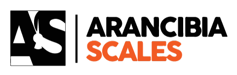 Arancibia Scales